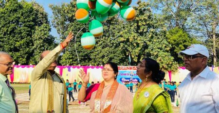 children11 children11